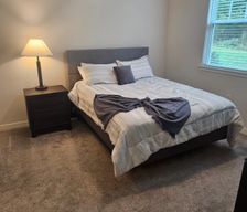 United States Kentucky Elizabethtown vacation rental compare prices direct by owner 37120809