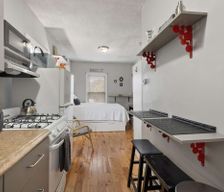 United States New Hampshire Manchester vacation rental compare prices direct by owner 742096