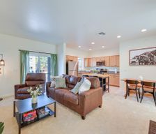 United States Arizona Flagstaff vacation rental compare prices direct by owner 37297606