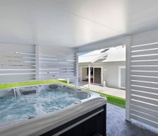 Australia New South Wales Long Jetty vacation rental compare prices direct by owner 36880251