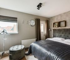 Netherlands Noord-Holland Volendam vacation rental compare prices direct by owner 36445643