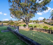 Australia New South Wales Nambucca Heads vacation rental compare prices direct by owner 36878993