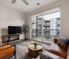 United States Kentucky Louisville vacation rental compare prices direct by owner 36330211