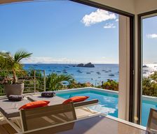 Saint Barthélemy Saint Barthélemy Gustavia vacation rental compare prices direct by owner 29140090