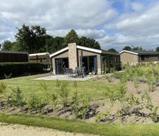 Netherlands Gelderland Hulshorst vacation rental compare prices direct by owner 36620609