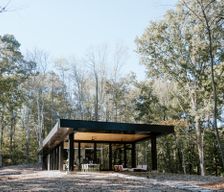 United States Ohio Rockbridge vacation rental compare prices direct by owner 36741404