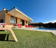 Spain Catalunya Torroella de Montgrí vacation rental compare prices direct by owner 36623775