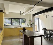 United Kingdom England Kent vacation rental compare prices direct by owner 36926089