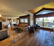 France Auvergne-Rhône-Alpes Les Gets vacation rental compare prices direct by owner 5316719
