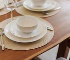 United Arab Emirates  Dubai vacation rental compare prices direct by owner 36448392