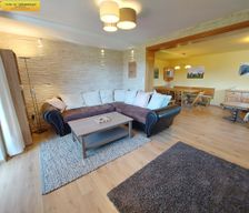 Austria Steiermark Bad Mitterndorf vacation rental compare prices direct by owner 36849113