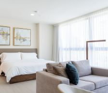 Panama Provincia de Panamá Panama City vacation rental compare prices direct by owner 36252033