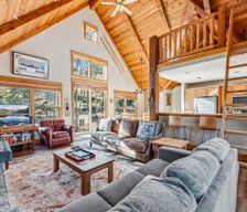 United States Colorado Keystone vacation rental compare prices direct by owner 36242287