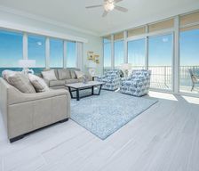 United States Alabama Orange Beach vacation rental compare prices direct by owner 36636830