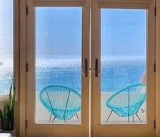 United States California Pismo Beach vacation rental compare prices direct by owner 25208889