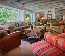 France Auvergne-Rhône-Alpes Saint-Jean-d'Aulps vacation rental compare prices direct by owner 36494269