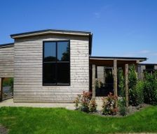 Netherlands Zuid-Holland Warmond vacation rental compare prices direct by owner 36620628