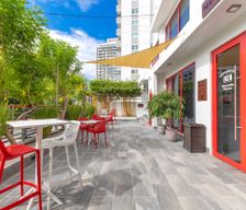 Puerto Rico  San Juan vacation rental compare prices direct by owner 37276608