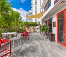 Puerto Rico  San Juan vacation rental compare prices direct by owner 37230318