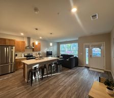 United States North Dakota Fargo vacation rental compare prices direct by owner 36349076