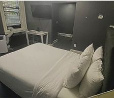 United States Massachusetts Boston vacation rental compare prices direct by owner 36662411