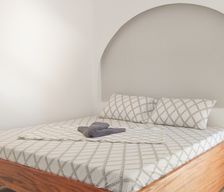 Philippines Western Visayas City of Sipalay vacation rental compare prices direct by owner 36852518