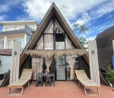 Philippines Western Visayas City of Sipalay vacation rental compare prices direct by owner 36850417