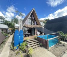 Philippines Western Visayas City of Sipalay vacation rental compare prices direct by owner 36850406