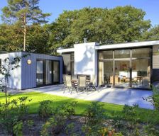 Netherlands Gelderland Otterlo vacation rental compare prices direct by owner 18537222
