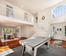 United States Washington Kirkland vacation rental compare prices direct by owner 37121059