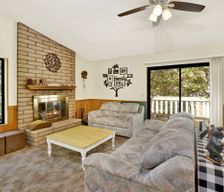 United States California Big Bear Lake vacation rental compare prices direct by owner 36791764