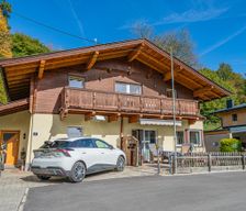 Austria Tirol Stadt Kitzbühel vacation rental compare prices direct by owner 36881819