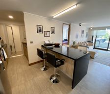 Chile Región Metropolitana Santiago vacation rental compare prices direct by owner 35704580