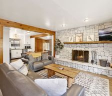 United States California Sugarloaf vacation rental compare prices direct by owner 36791744