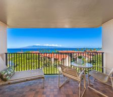 United States Hawaii Lahaina vacation rental compare prices direct by owner 35761981