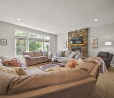 United States Indiana Fishers vacation rental compare prices direct by owner 35737650