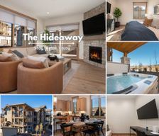 United States Colorado Fraser vacation rental compare prices direct by owner 35738185