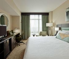 United States District of Columbia Washington vacation rental compare prices direct by owner 15297466