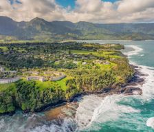 United States Hawaii Princeville vacation rental compare prices direct by owner 36223917