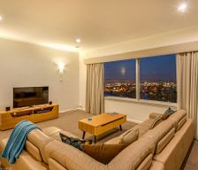 Australia Tasmania Mount Stuart vacation rental compare prices direct by owner 5717497