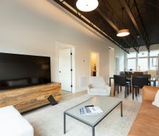 United States Montana Bozeman vacation rental compare prices direct by owner 36904634