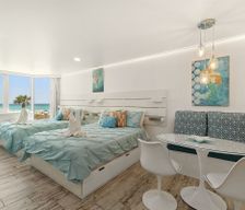 United States Florida Panama City Beach vacation rental compare prices direct by owner 37318909