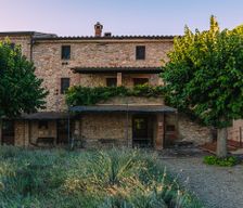Italy Umbria Passignano sul Trasimeno vacation rental compare prices direct by owner 36844914