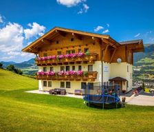 Austria Salzburg Mittersill vacation rental compare prices direct by owner 3996079