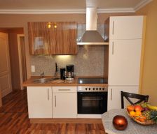 Germany Bremen Bremen vacation rental compare prices direct by owner 4822370