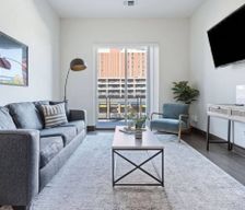 United States Alabama Birmingham vacation rental compare prices direct by owner 36467836