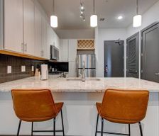 United States Alabama Birmingham vacation rental compare prices direct by owner 36467837