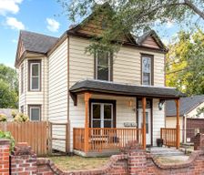 United States Minnesota Minneapolis vacation rental compare prices direct by owner 36617882