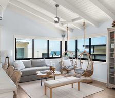 United States California Manhattan Beach vacation rental compare prices direct by owner 36717512