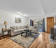 United States Utah Park City vacation rental compare prices direct by owner 36384271